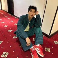 Trần Minh Hiếu | anh