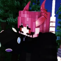 hiha evil