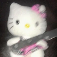 tác giả bụng béo 🐑🦈