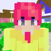 hiha