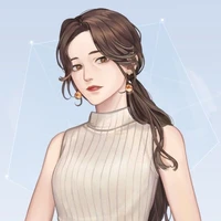 Mẹ Tả