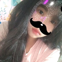 T/g nà