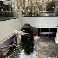 Nguyễn Minh Tâm (mẹ Dương, Hào)