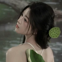 Lý Ngọc Anh _ zii