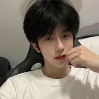 Lý Vương Trạch
