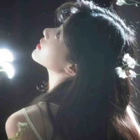 Triệu Mai Vân