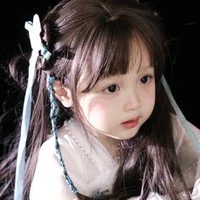 zii