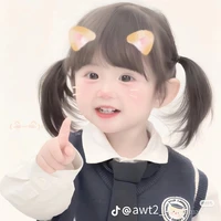lại là nhỏ t/g nii dayy