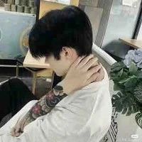 Đỗ Quốc Anh