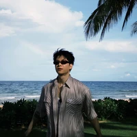 Bùi Anh Tú