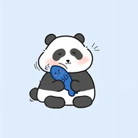 t/g như l.ồn
