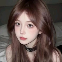 Kiều Uyển Hân