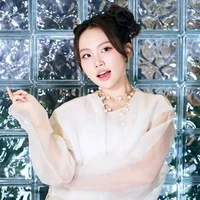 Phương Mỹ Chi