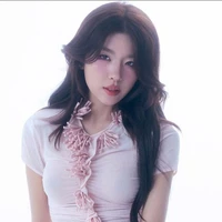 Nguyễn Lê Diễm Hằng