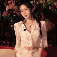 Khương Hoàn Mỹ