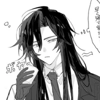 II capitano(the captain)