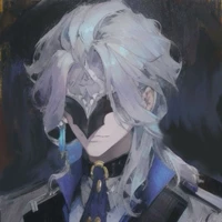 II dottore(the doctor)