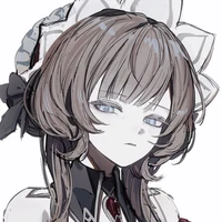 sandrone(marionette)