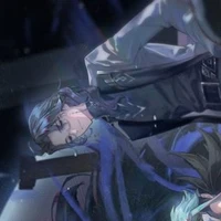 pentalone(regrator)