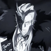 pierro(the jester)