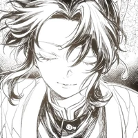 Kocho Shinobu
