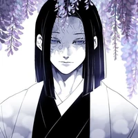 Ubuyashiki Kagaya