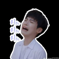baobao(t/g)