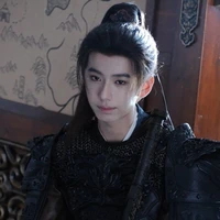 Tào thiên viên ( Tướng quân )