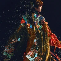 T/g ( đói bình luận )