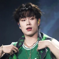 Trần Đăng Dương