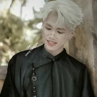 Hoàng Đức Duy