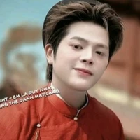 Nguyễn Quang Anh