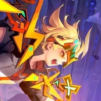 Kaine
