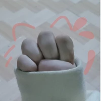 t.g