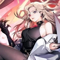 Lauriel