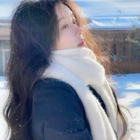 Lâm Ái Chi