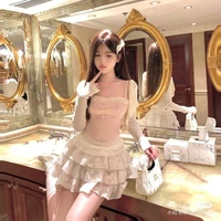 Ôn Sương Kiều
