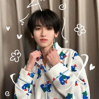 Tả Kỳ Hàm- cậu