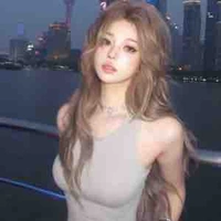 Triệu Uyển Thanh