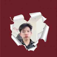 min ngooc