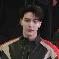 Joong