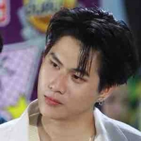 Winny(thầy)