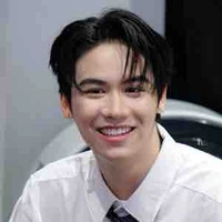 Satang