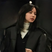Lalisa Manobal"Cô"