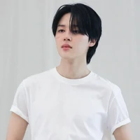 Park Jimin"J"