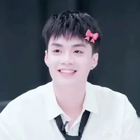 Đặng Thành An( Negav )