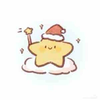 Hệ thống Tinh tú siêu cấp vjp pro:))