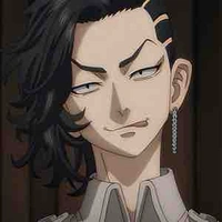 Kokonoi Hajime