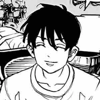Sano Shinichiro