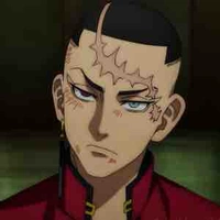 Kakucho Hitto